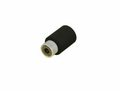 CoreParts MSP4398A rodillo de transferencia 
