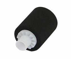 CoreParts MSP4398B rodillo de transferencia 