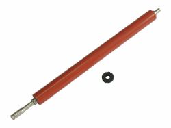 CoreParts MSP4701 rodillo de transferencia 