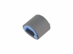 CoreParts MSP4702 rodillo de transferencia 