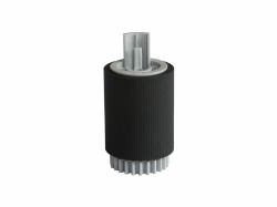 CoreParts MSP5230 rodillo de transferencia 