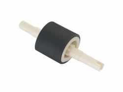 CoreParts MSP5467 rodillo de transferencia 