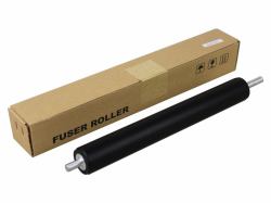 CoreParts MSP5808 rodillo de transferencia 