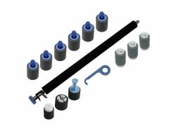 CoreParts MSP5813A rodillo de transferencia 