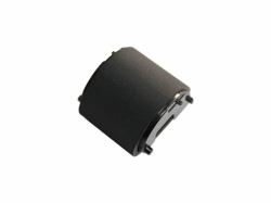CoreParts MSP5857 rodillo de transferencia 
