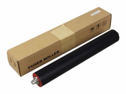 CoreParts MSP6057 rodillo de transferencia 