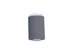 CoreParts MSP6550 rodillo de transferencia 