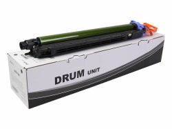 CoreParts MSP7368 tambor de impresora Compatible 1 pieza[s] 