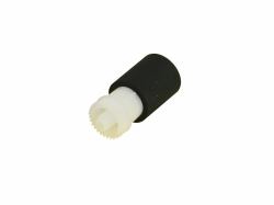 CoreParts MSP7806B rodillo de transferencia 