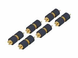 CoreParts MSP7916 rodillo de transferencia 