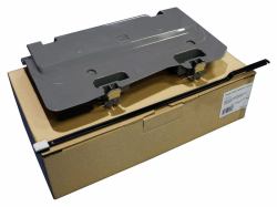 CoreParts MSP7972 accesorio o pieza de recambio para impresora/escáner Colector de tóner usado 1 pieza[s] 