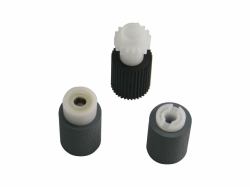 CoreParts MSP8080 rodillo de transferencia 