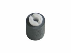 CoreParts MSP8803 rodillo de transferencia 