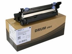 CoreParts MSP8997 tambor de impresora Compatible 1 pieza[s] 