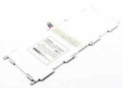 CoreParts MSPP3214 accesorio o pieza de recambio para tableta Batería 