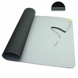 CoreParts MSPP3246 herramienta para reparación de dispositivo electrónico 