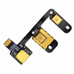 CoreParts MSPP70018 accesorio o pieza de recambio para tableta 
