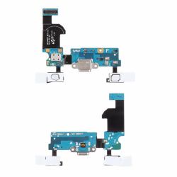 CoreParts MSPP71164 recambio del teléfono móvil Multicolor 