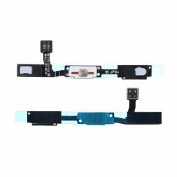 CoreParts MSPP71322 accesorio o pieza de recambio para tableta 