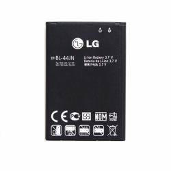 CoreParts MSPP73691 recambio del teléfono móvil Batería Negro 