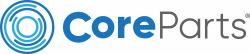 CoreParts MSPP74517 refacción para laptop 