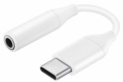 CoreParts MSPP75997 cable de señal Blanco 