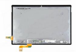 CoreParts MSPPXMI-DFA0008 accesorio o pieza de recambio para tableta Mostrar 