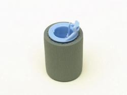 CoreParts MUXMSP-00082 accesorio o pieza de recambio para impresora/escáner Rodillo 1 pieza[s] 