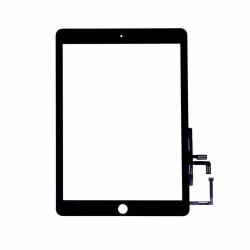 CoreParts TABX-IPAD6-1B accesorio o pieza de recambio para tableta 