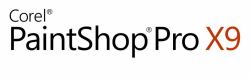 Corel PaintShop Pro Corporate Edition Maintenance [1 Yr] [251-500] 