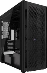 Corsair 9000D RGB AIRFLOW Full Tower Negro 