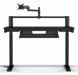 Corsair Platform:4 Elevate 