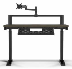 Corsair Platform:4 Elevate 