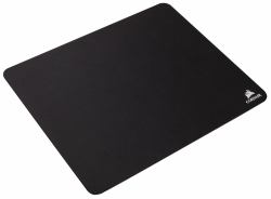 Corsair MM100 Negro 