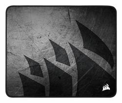 Corsair MM300 PRO Alfombrilla de ratón para juegos Gris 