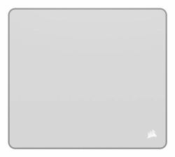 Corsair MM Anti-fray Alfombrilla de ratón para juegos Gris 