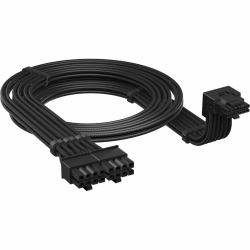 Corsair CP-8920348 cable de alimentación interna 0,65 m 