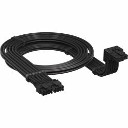 Corsair CP-8920349 cable de alimentación interna 0,65 m 