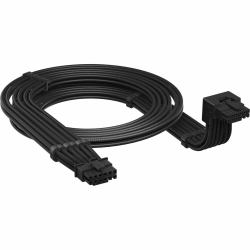 Corsair CP-8920351 cable de alimentación interna 0,65 m 