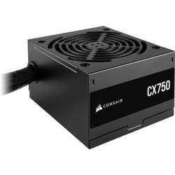 Corsair 750W CX750 PSU