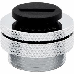 Corsair CX-9055017-WW accesorio o pieza de sistema de refrigeración para ordenador Racor 