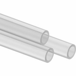 Corsair CX-9059005-WW accesorio o pieza de sistema de refrigeración para ordenador Conector para extractor de leche 