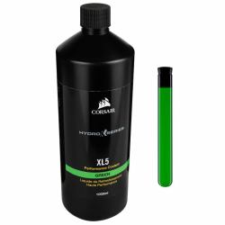 Corsair CX-9060002-WW anticongelante y refrigerador Listo para ser utilizado 1 L 