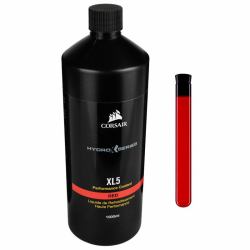 Corsair CX-9060003-WW anticongelante y refrigerador Listo para ser utilizado 1 L 