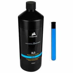 Corsair CX-9060004-WW anticongelante y refrigerador Listo para ser utilizado 1 L 