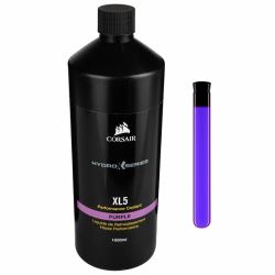 Corsair CX-9060005-WW anticongelante y refrigerador Listo para ser utilizado 1 L 