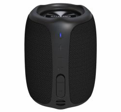 Creative Labs Creative MUVO Play Altavoz portátil estéreo Negro 10 W 