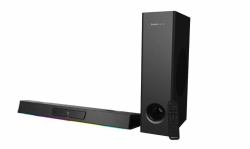 Creative Labs Sound Blaster Katana V2X Negro 90 W 