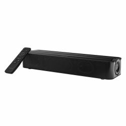 Creative Labs Creative Stage SE Negro 2.0 canales 48 W 