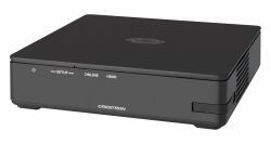 Crestron AM-3000-WF-I sistema de presentación inalámbrico HDMI Escritorio 